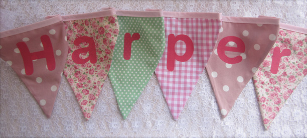 baby bunting